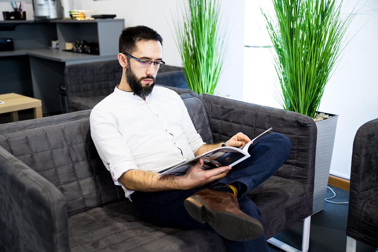 ازاي تحط بصمتك الرقمية وتسيطر على السوق؟